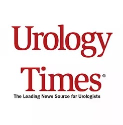 Urology-Times Logo